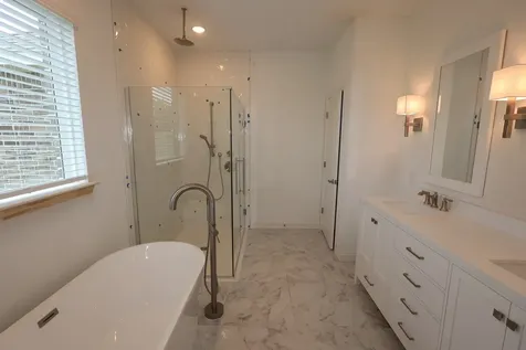 13010 Old Fashion Circle Mont Belvieu TX 77535