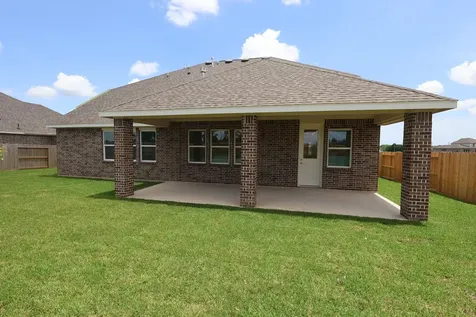 13010 Old Fashion Circle Mont Belvieu TX 77535