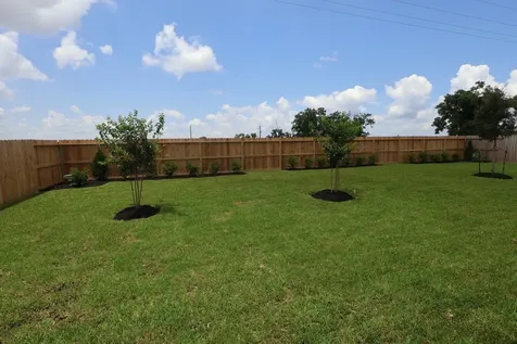 13010 Old Fashion Circle Mont Belvieu TX 77535