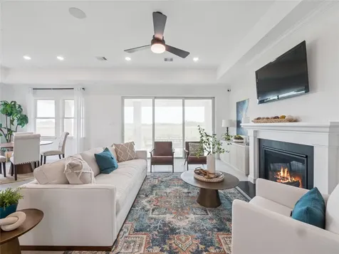 13010 Old Fashion Circle Mont Belvieu TX 77535