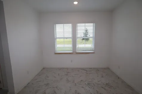 13010 Old Fashion Circle Mont Belvieu TX 77535