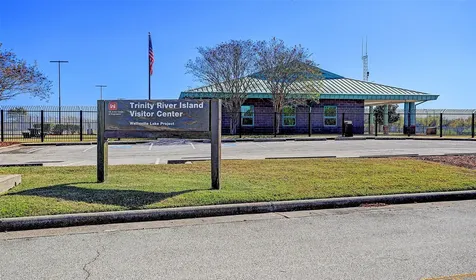 13010 Old Fashion Circle Mont Belvieu TX 77535