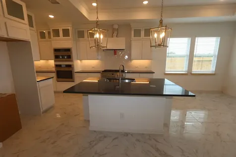 13010 Old Fashion Circle Mont Belvieu TX 77535