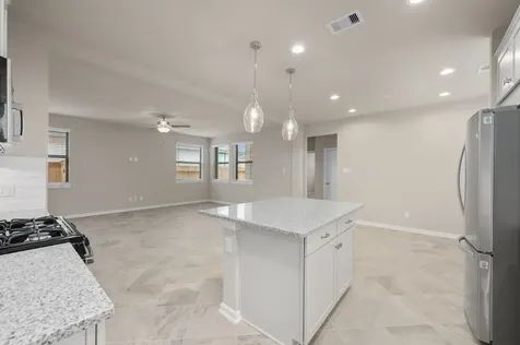 932 Malibu Shore Lane Katy TX 77493