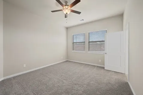932 Malibu Shore Lane Katy TX 77493