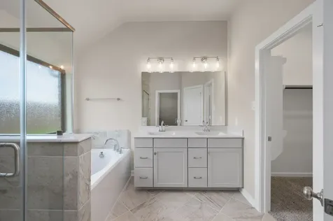 932 Malibu Shore Lane Katy TX 77493