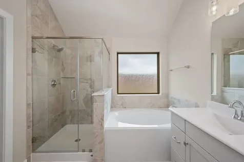 932 Malibu Shore Lane Katy TX 77493