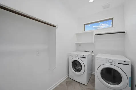 932 Malibu Shore Lane Katy TX 77493
