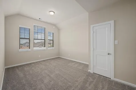 932 Malibu Shore Lane Katy TX 77493