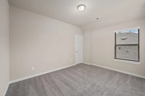 932 Malibu Shore Lane Katy TX 77493