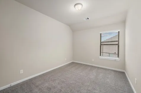 932 Malibu Shore Lane Katy TX 77493