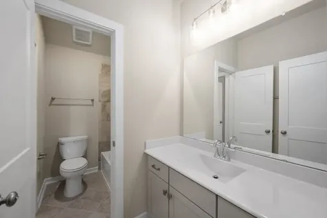 932 Malibu Shore Lane Katy TX 77493