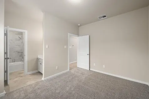 932 Malibu Shore Lane Katy TX 77493