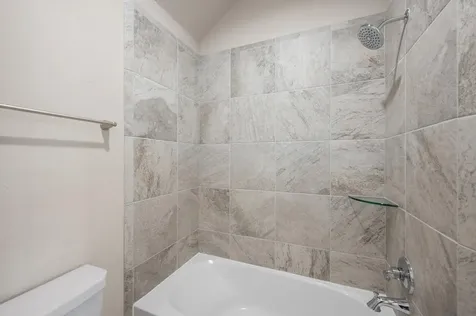 932 Malibu Shore Lane Katy TX 77493