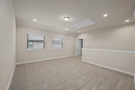 932 Malibu Shore Lane Katy TX 77493