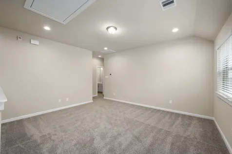 932 Malibu Shore Lane Katy TX 77493