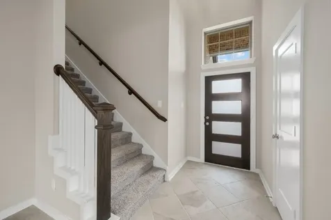932 Malibu Shore Lane Katy TX 77493