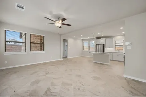 932 Malibu Shore Lane Katy TX 77493