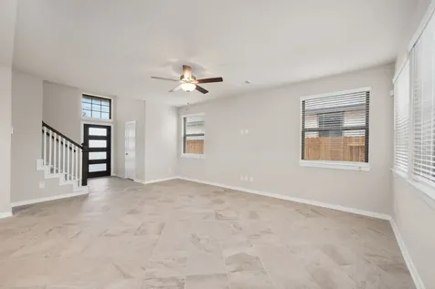 932 Malibu Shore Lane Katy TX 77493