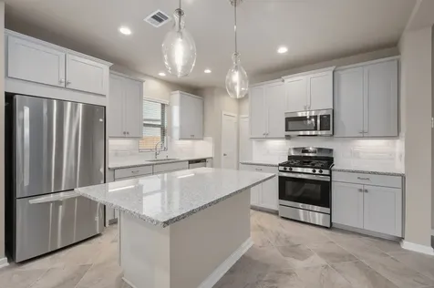 932 Malibu Shore Lane Katy TX 77493