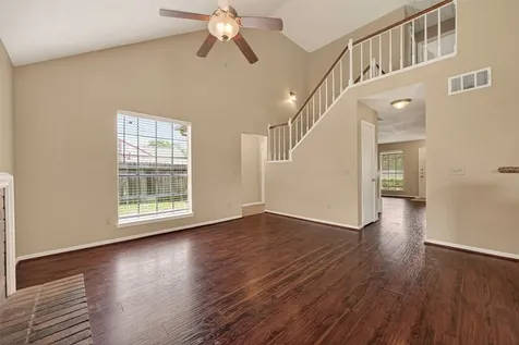 4503 Ranger Run Sugar Land TX 77479