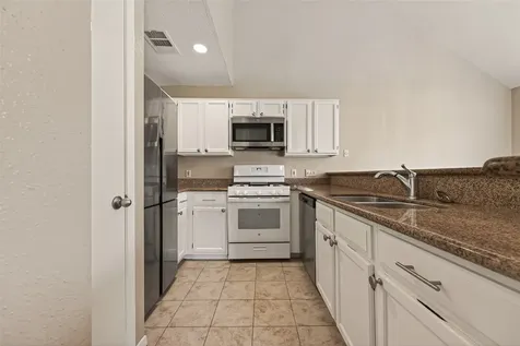 4503 Ranger Run Sugar Land TX 77479