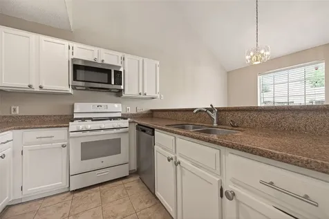 4503 Ranger Run Sugar Land TX 77479