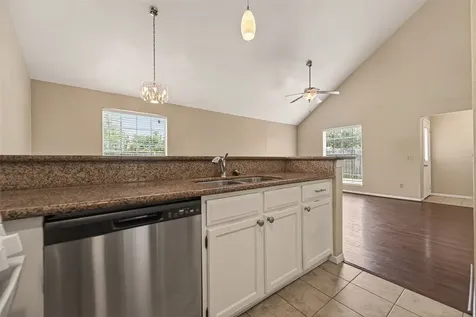 4503 Ranger Run Sugar Land TX 77479