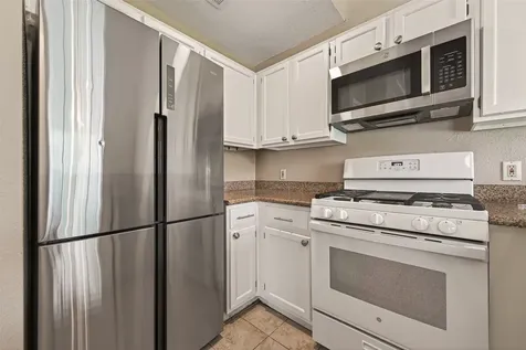 4503 Ranger Run Sugar Land TX 77479