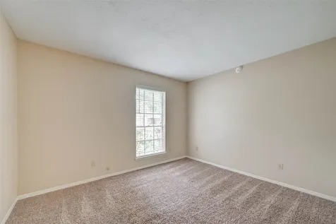 4503 Ranger Run Sugar Land TX 77479