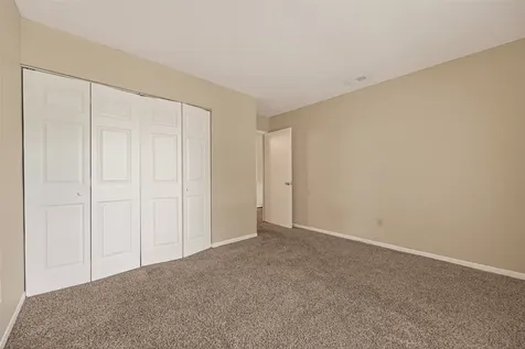 4503 Ranger Run Sugar Land TX 77479