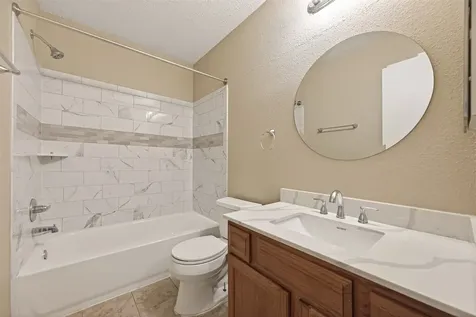 4503 Ranger Run Sugar Land TX 77479