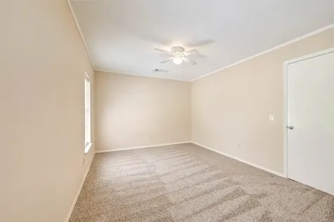 4503 Ranger Run Sugar Land TX 77479
