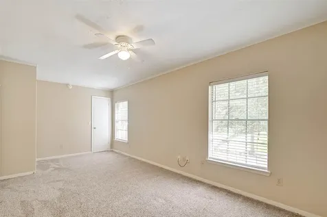 4503 Ranger Run Sugar Land TX 77479