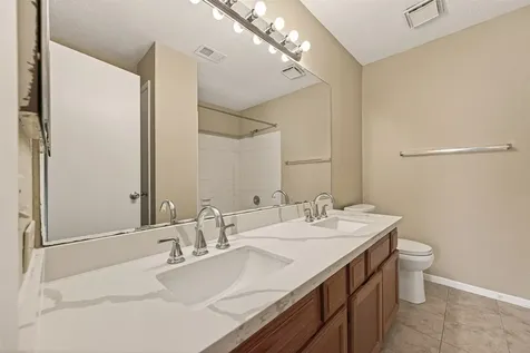 4503 Ranger Run Sugar Land TX 77479