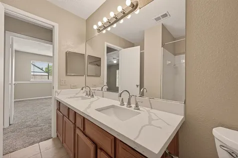 4503 Ranger Run Sugar Land TX 77479