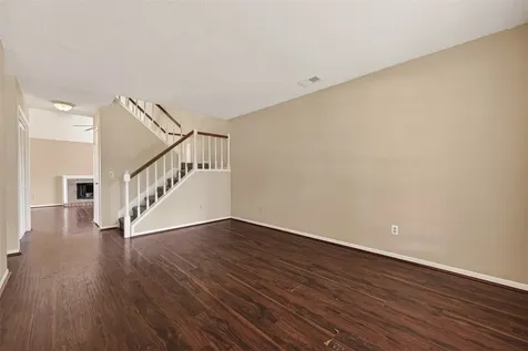 4503 Ranger Run Sugar Land TX 77479