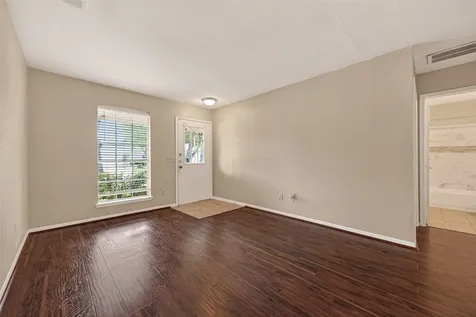 4503 Ranger Run Sugar Land TX 77479