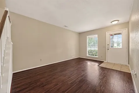 4503 Ranger Run Sugar Land TX 77479