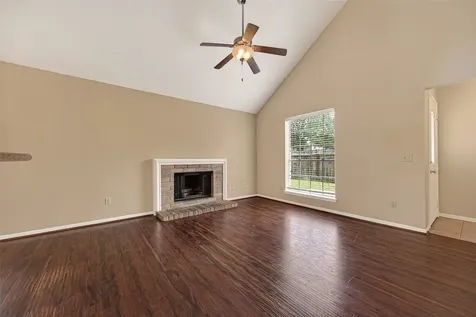 4503 Ranger Run Sugar Land TX 77479