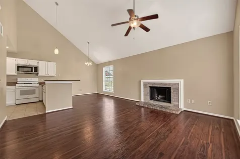 4503 Ranger Run Sugar Land TX 77479