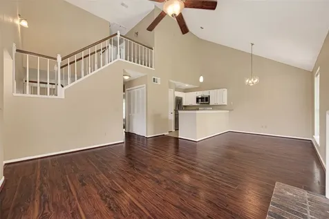 4503 Ranger Run Sugar Land TX 77479