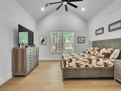 9 Prescott Drive New Waverly TX 77358
