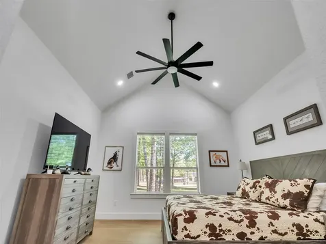 9 Prescott Drive New Waverly TX 77358