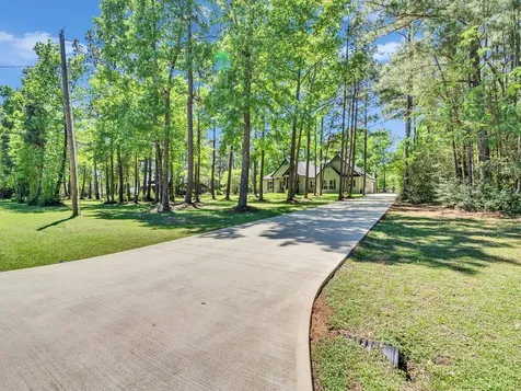 9 Prescott Drive New Waverly TX 77358