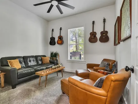 9 Prescott Drive New Waverly TX 77358