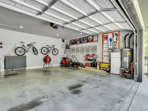 9 Prescott Drive New Waverly TX 77358