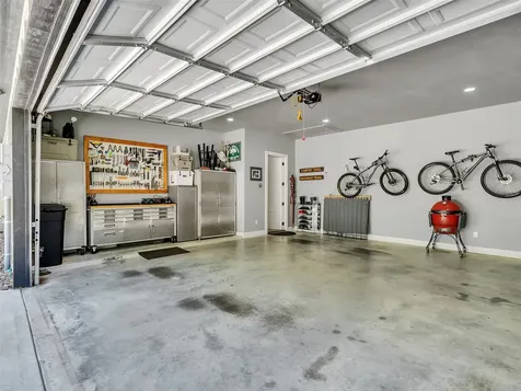 9 Prescott Drive New Waverly TX 77358