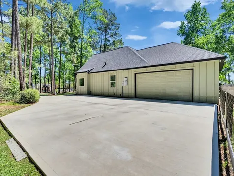 9 Prescott Drive New Waverly TX 77358