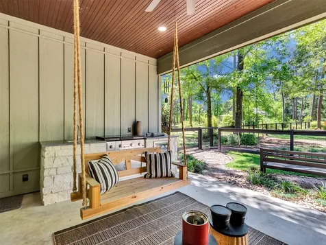 9 Prescott Drive New Waverly TX 77358